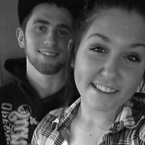 Meet your Posher, Tabitha